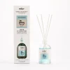 Mikado Bathroom (SALLE DE BAINS) - diffuseur frais 3