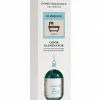 Mikado Bathroom (SALLE DE BAINS) - diffuseur frais 4