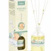 Mikado Bébé - diffuseur frais 2