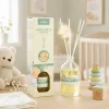 Mikado Bébé - diffuseur frais 1