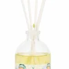 Mikado Bébé - diffuseur frais 3