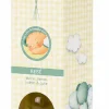 Mikado Bébé - diffuseur frais 4