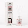 Mikado Bedroom ( CHAMBRE) - diffuseur frais 2