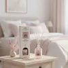Mikado Bedroom ( CHAMBRE) - diffuseur frais 1