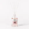 Mikado Bedroom ( CHAMBRE) - diffuseur frais 3