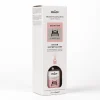 Mikado Bedroom ( CHAMBRE) - diffuseur frais 4