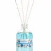 Mikado Coton - diffuseur frais 2