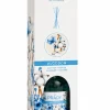 Mikado Coton - diffuseur frais 4