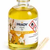 Mikado Jasmin Blanco - diffuseur floral 4