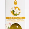Mikado Jasmin Blanco - diffuseur floral 3