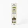 Mikado Kitchen (CUISINE) - diffuseur frais 2