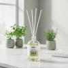 Mikado Kitchen (CUISINE) - diffuseur frais 1