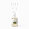 Mikado Kitchen (CUISINE) - diffuseur frais 3