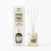 Mikado Kitchen (CUISINE) - diffuseur frais 4