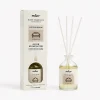Mikado Living Room (SALON) - diffuseur frais 2