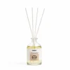 Mikado Living Room (SALON) - diffuseur frais 3