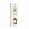 Mikado Living Room (SALON) - diffuseur frais 4