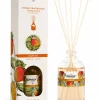 Mikado Mango - diffuseur fruité 2