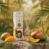 Mikado Mango - diffuseur fruité 1