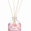Mikado Musk Blanc - diffuseur musqué 3