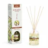 Mikado Vanille - diffuseur gourmand 2