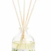Mikado Vanille - diffuseur gourmand 3
