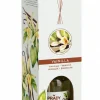 Mikado Vanille - diffuseur gourmand 4