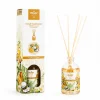 Mikado Yani Tatus - diffuseur gourmand 2