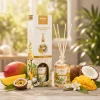Mikado Yani Tatus - diffuseur gourmand 1