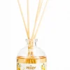 Mikado Yani Tatus - diffuseur gourmand 3