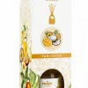Mikado Yani Tatus - diffuseur gourmand 4