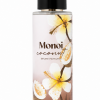 Monoï CP Coconut - brume solaire 250 ML 2