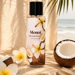 Brume Coconut