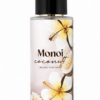 Monoï CP Coconut - brume solaire 250 ML 3