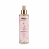 Monoï Prady Marshmallow - brume gourmand 250 ML 2