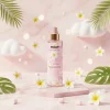 Monoï Prady Marshmallow - brume gourmand 250 ML 1