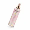 Monoï Prady Marshmallow - brume gourmand 250 ML 3