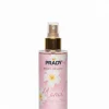 Monoï Prady Marshmallow - brume gourmand 250 ML 4