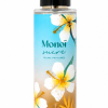 Monoï CP Sucré - brume solaire 250 ML 2