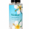 Monoï CP Sucré - brume solaire 250 ML 3