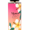 Monoï CP Tiaré - brume solaire 250 ML 2