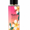 Monoï CP Tiaré - brume solaire 250 ML 3