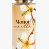 Monoï CP Vanilla - brume solaire 250 ML 4