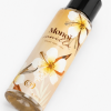 Monoï CP Vanilla - brume solaire 250 ML 3