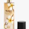 Monoï CP Vanilla - brume solaire 250 ML 2