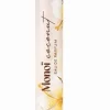 Monoï CP Coconut - eau de parfum solaire 35 ML 2