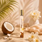 Monoï CP Coconut - eau de parfum solaire 35 ML 1