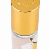 Monoï CP Coconut - eau de parfum solaire 35 ML 3