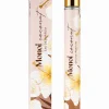 Monoï CP Coconut - eau de parfum solaire 35 ML 4
