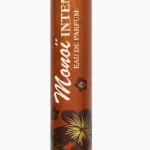 Monoï CP Intense - eau de parfum solaire 35 ML 2